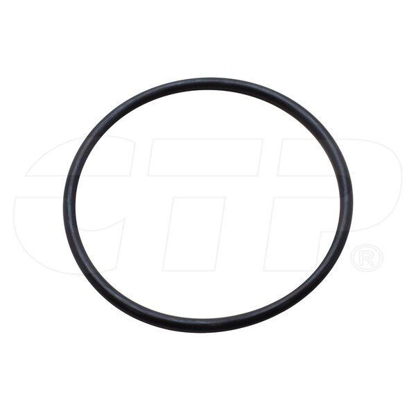 Aic Replacement Parts Seal O Ring Fits Komatsu Models 07000-15105 - main